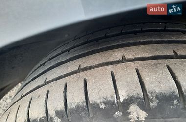 Седан Audi A4 2016 в Києві