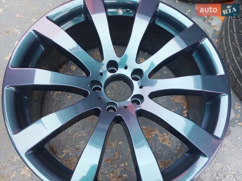 Універсал Audi A4 2002 в Турці фото 12 Універсал Audi A4 2002 в Турці