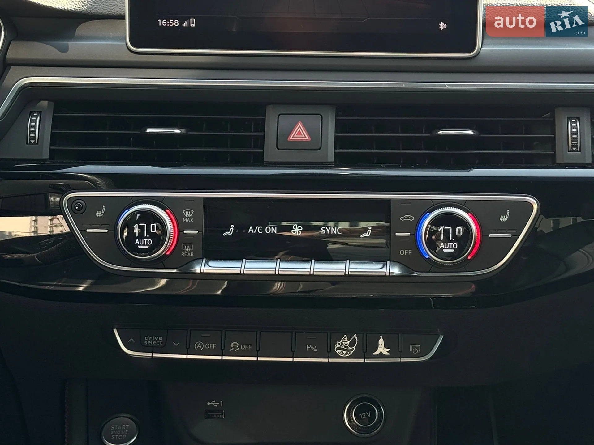 2019 Audi A4 - мініатюра 16