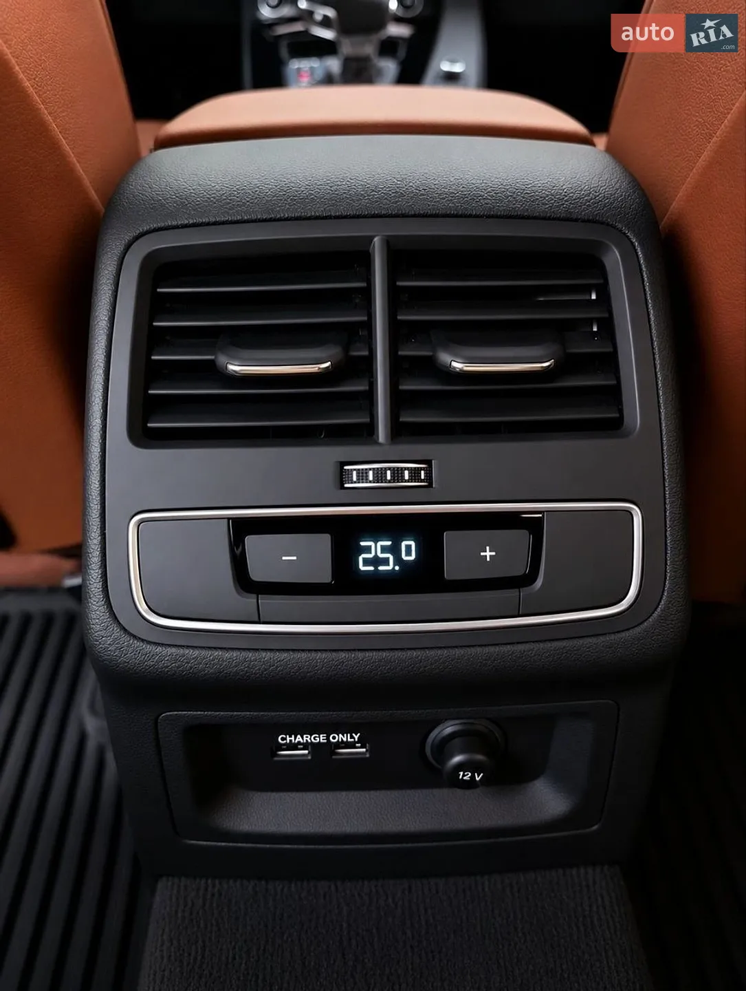2022 Audi A4 - мініатюра 17
