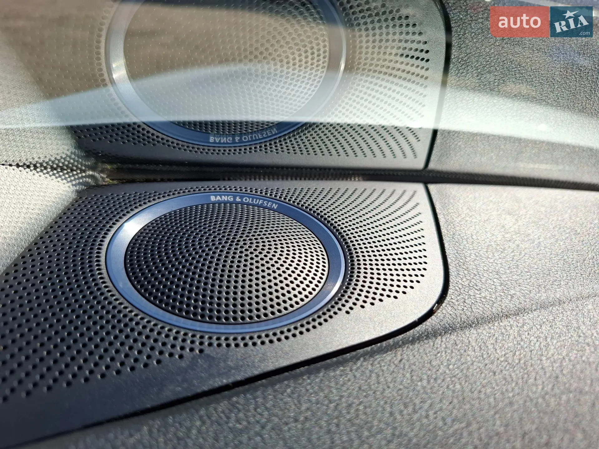 2013 Audi A4 - мініатюра 19