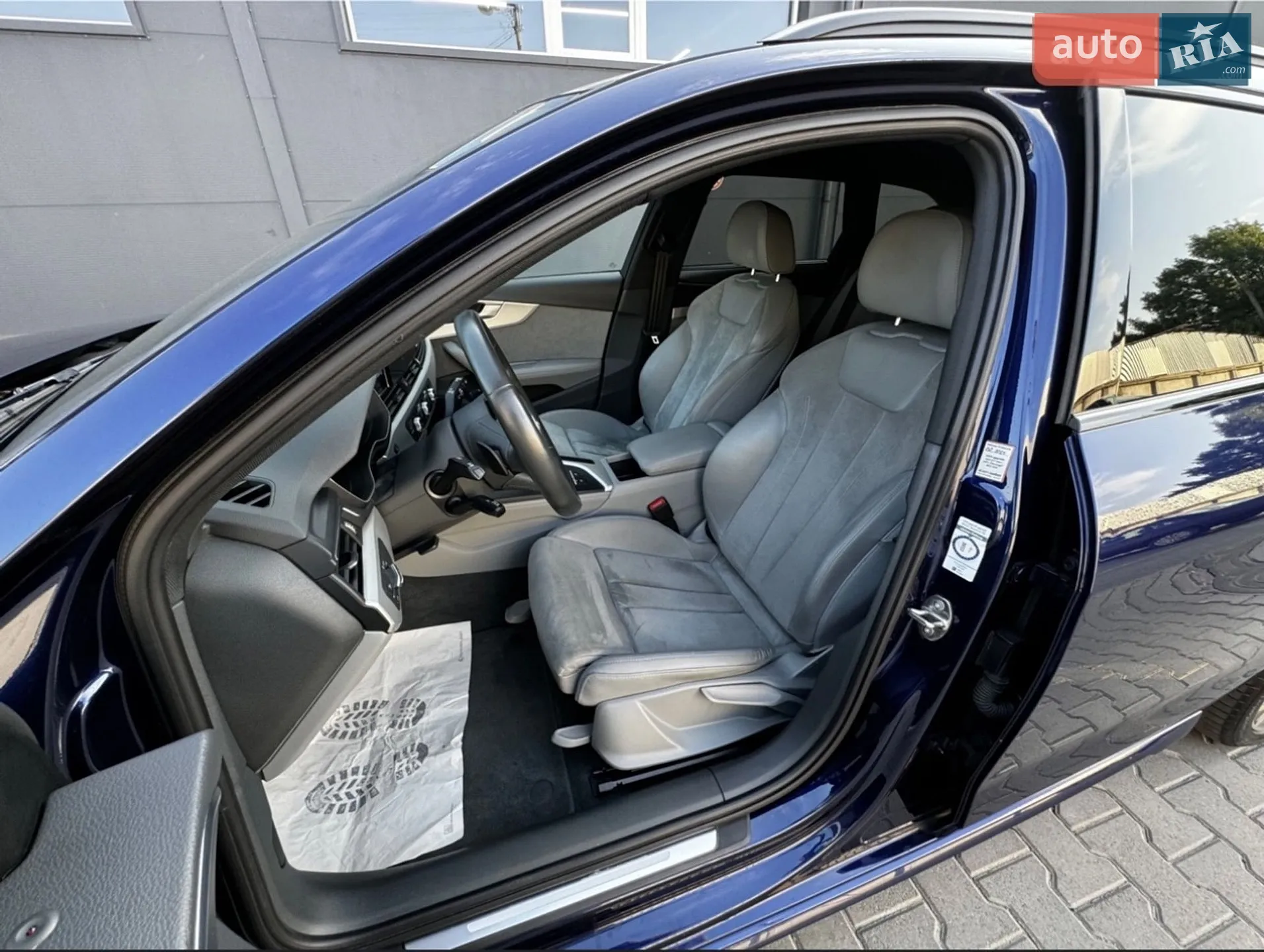 2012 Honda CR-V - мініатюра 14