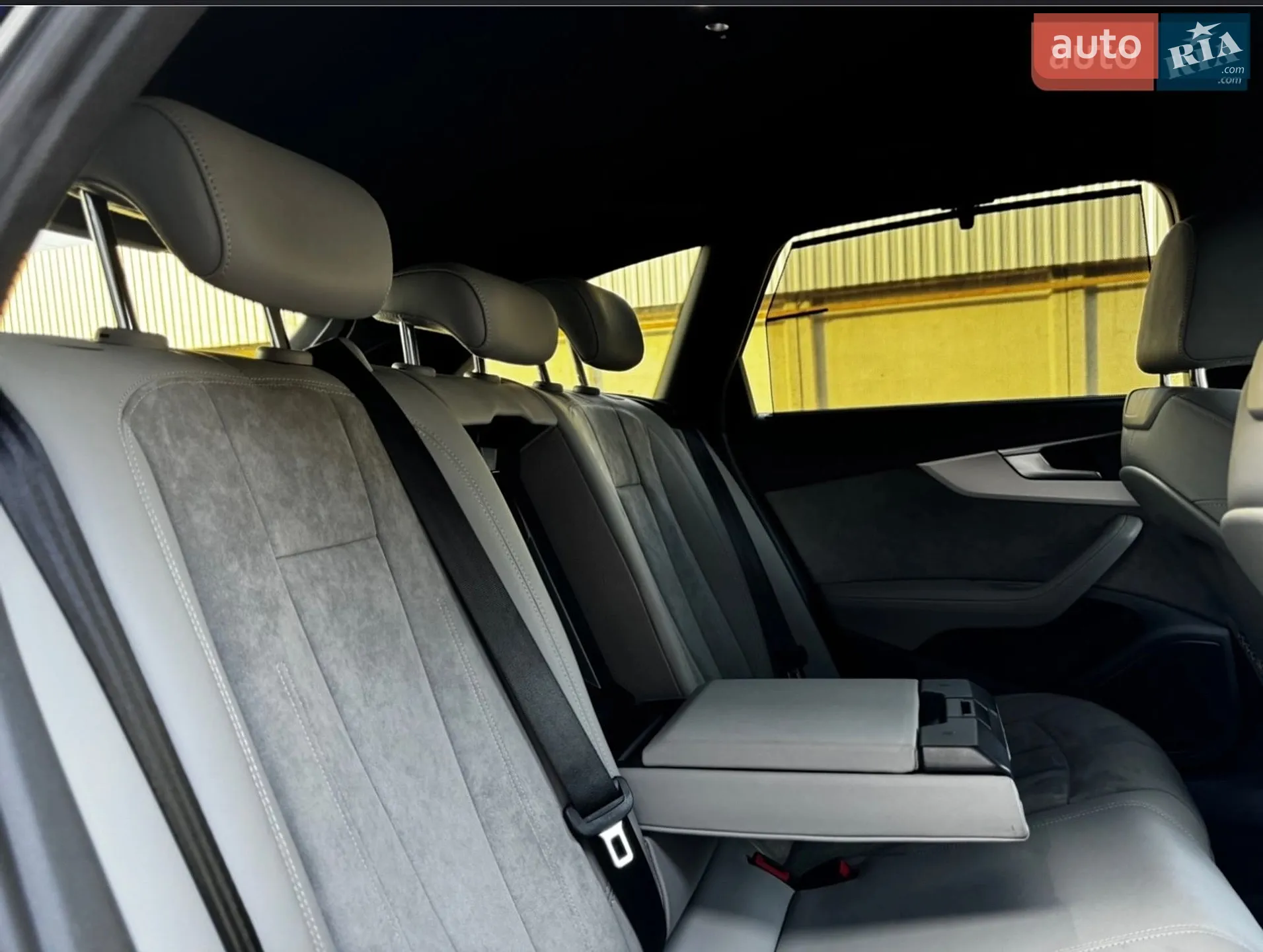 2012 Honda CR-V - мініатюра 29