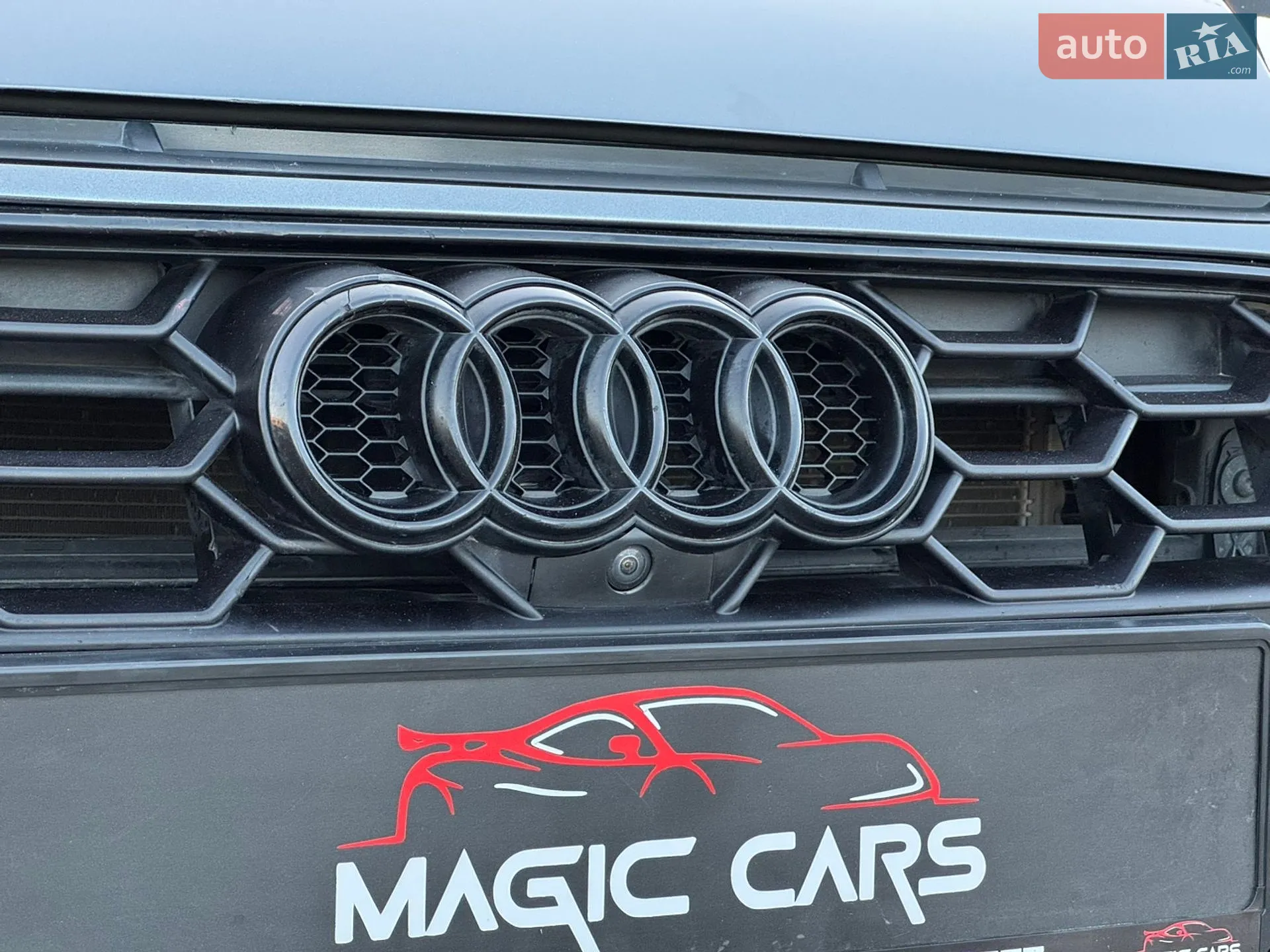 2023 Audi Q5 Sportback - мініатюра 6