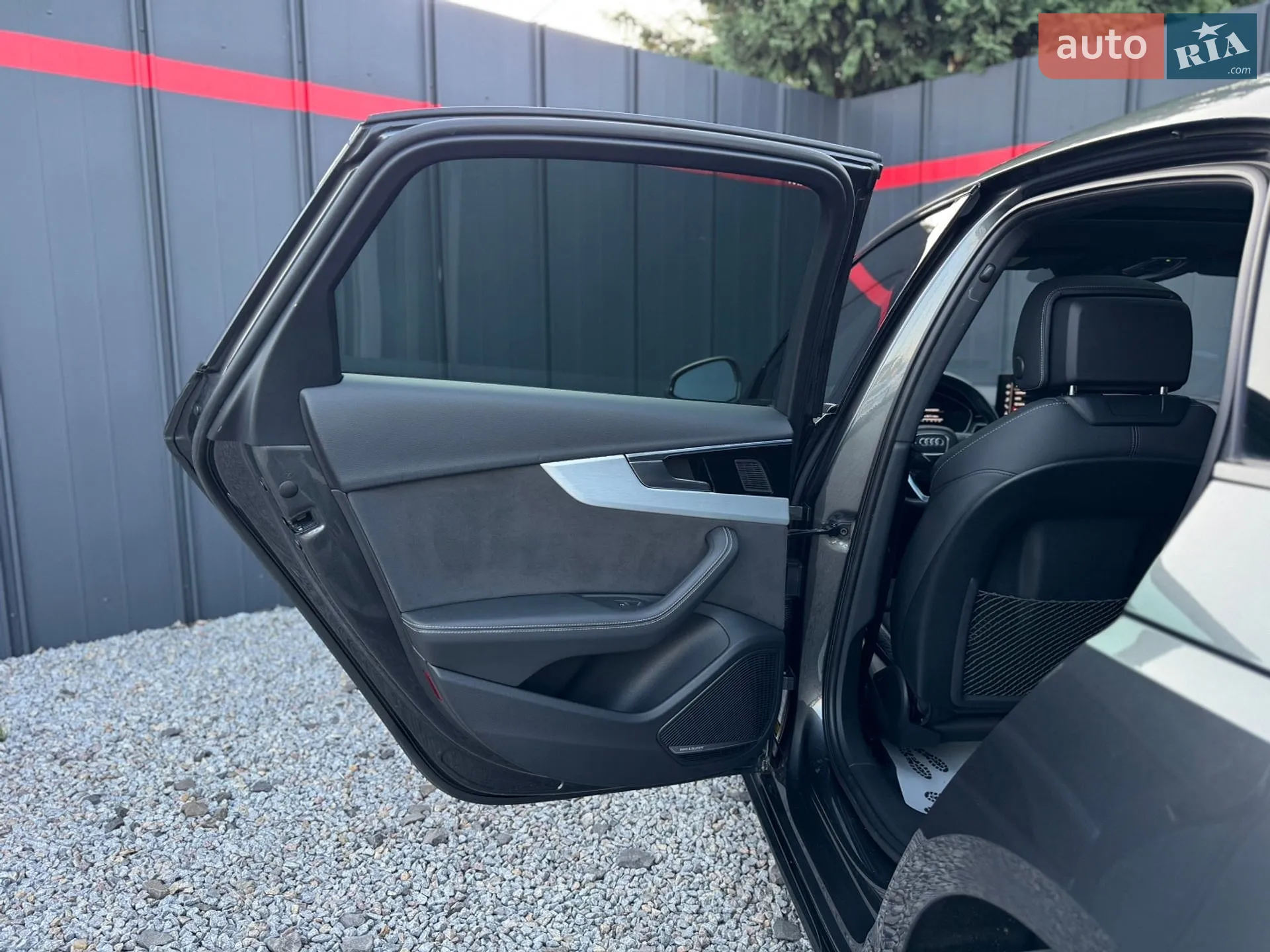 2023 Audi Q5 Sportback - мініатюра 29