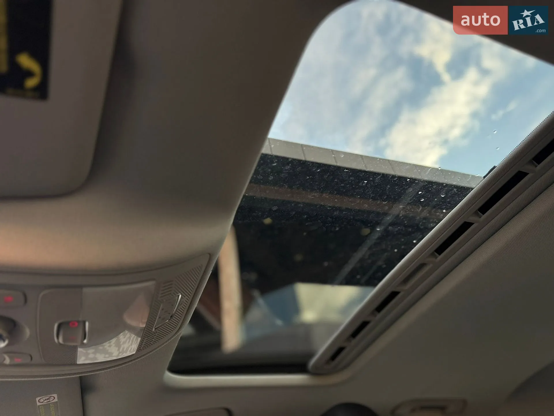 2012 Audi A4 - мініатюра 16