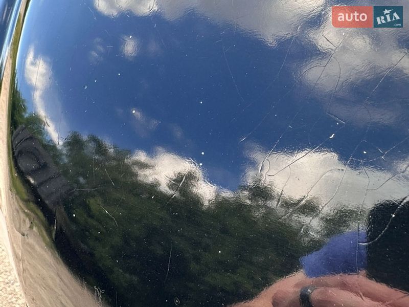 Седан Audi A4 2006 в Києві