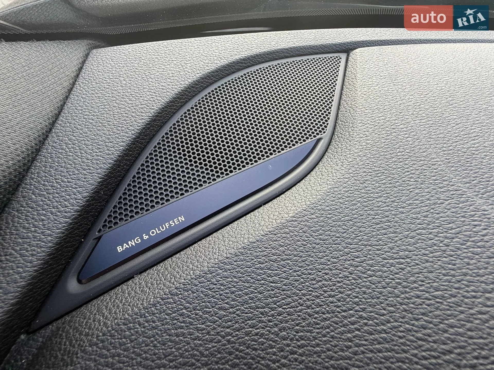 2018 Audi A4 - мініатюра 33