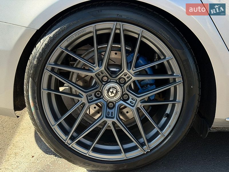 Седан Audi A4 2015 в Харкові фото 60 Седан Audi A4 2015 в Харкові