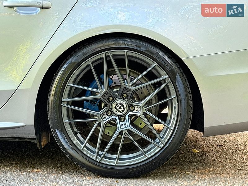 Седан Audi A4 2015 в Харкові фото 61 Седан Audi A4 2015 в Харкові