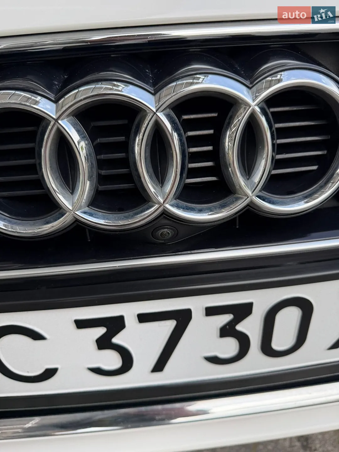 2021 Audi A4 - мініатюра 10