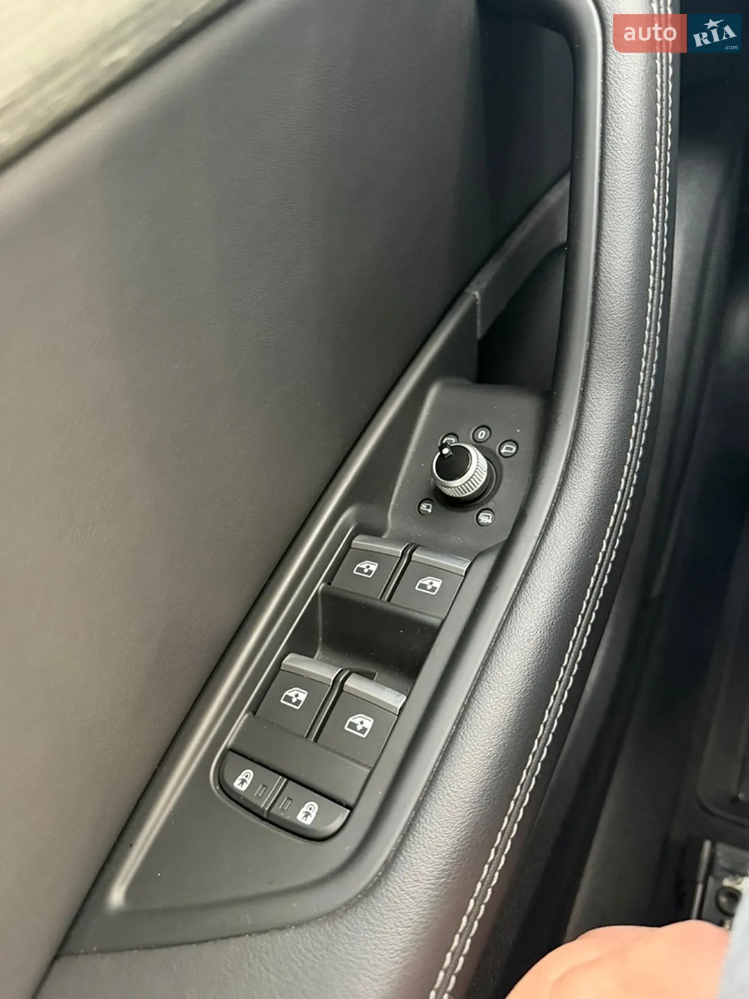 2021 Audi A4 - мініатюра 45