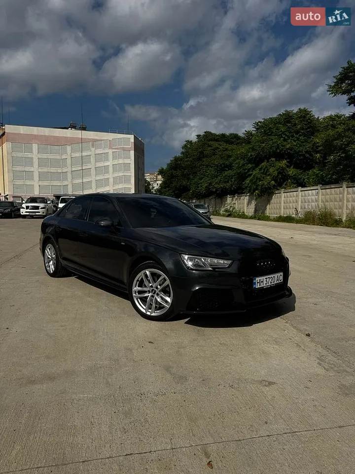 2012 Hyundai Veloster - мініатюра 31