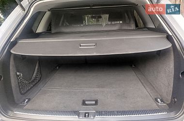 Універсал Audi A4 2007 в Бердичеві фото 30 Універсал Audi A4 2007 в Бердичеві