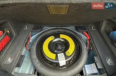 Седан Audi A4 2016 в Коломые