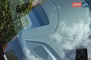 Седан Audi A4 2019 в Одессе