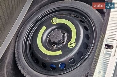 Универсал Audi A4 2008 в Николаеве