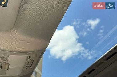 Седан Audi A4 2014 в Хмельницькому