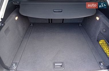 Универсал Audi A4 2012 в Черкассах фото 14 Универсал Audi A4 2012 в Черкассах