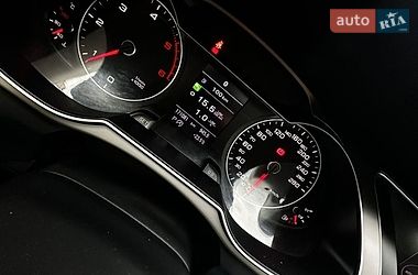 Седан Audi A4 2013 в Хмельницькому фото 9 Седан Audi A4 2013 в Хмельницькому