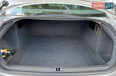 Седан Audi A4 2004 в Хмельницком