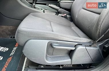 Седан Audi A4 2004 в Хмельницком