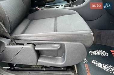 Седан Audi A4 2004 в Хмельницком