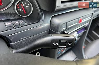 Седан Audi A4 2004 в Хмельницком
