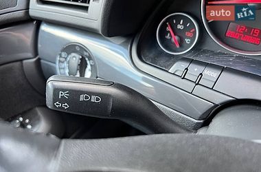 Седан Audi A4 2004 в Хмельницком