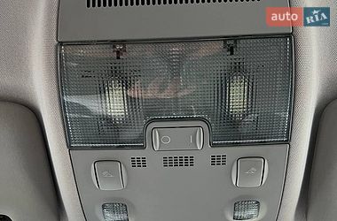 Седан Audi A4 2004 в Хмельницком