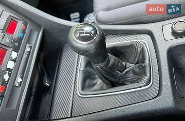 Седан Audi A4 2004 в Хмельницком