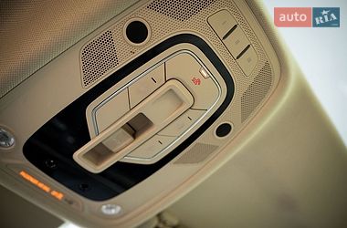 Седан Audi A4 2019 в Львове