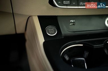Седан Audi A4 2019 в Львове