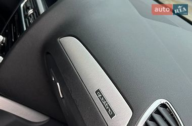 Седан Audi A4 2015 в Самборе фото 17 Седан Audi A4 2015 в Самборе