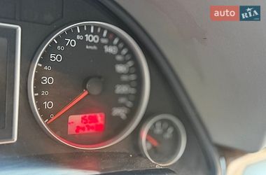 Універсал Audi A4 2006 в Вінниці фото 40 Універсал Audi A4 2006 в Вінниці