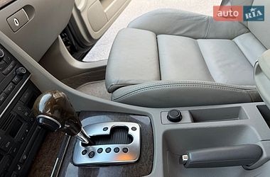 Універсал Audi A4 2006 в Вінниці фото 54 Універсал Audi A4 2006 в Вінниці
