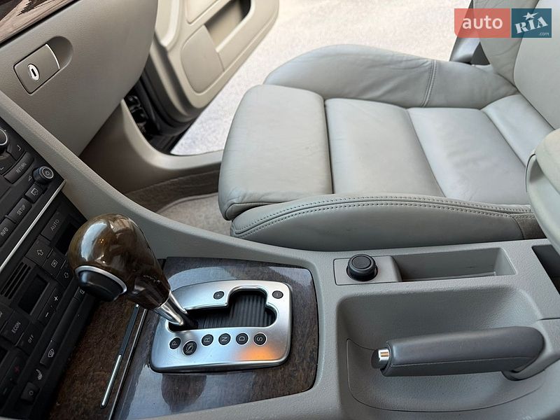 Універсал Audi A4 2006 в Вінниці фото 54 Універсал Audi A4 2006 в Вінниці