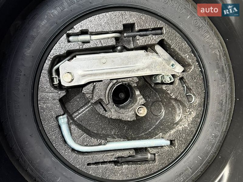 Універсал Audi A4 2006 в Вінниці фото 73 Універсал Audi A4 2006 в Вінниці