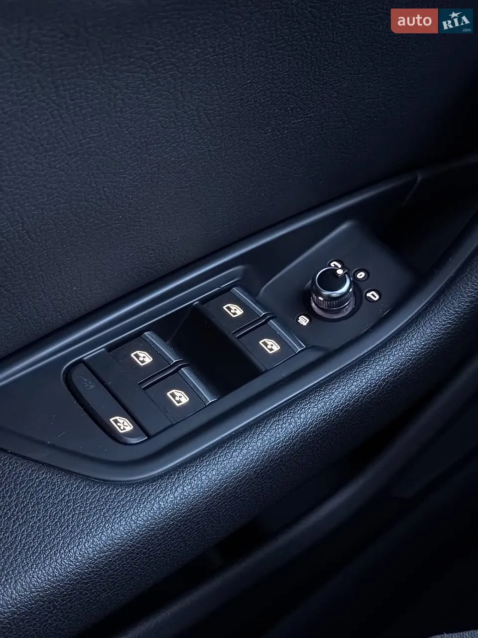 2018 Audi A4 - мініатюра 11