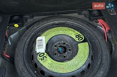 Седан Audi A4 2022 в Харкові фото 20 Седан Audi A4 2022 в Харкові