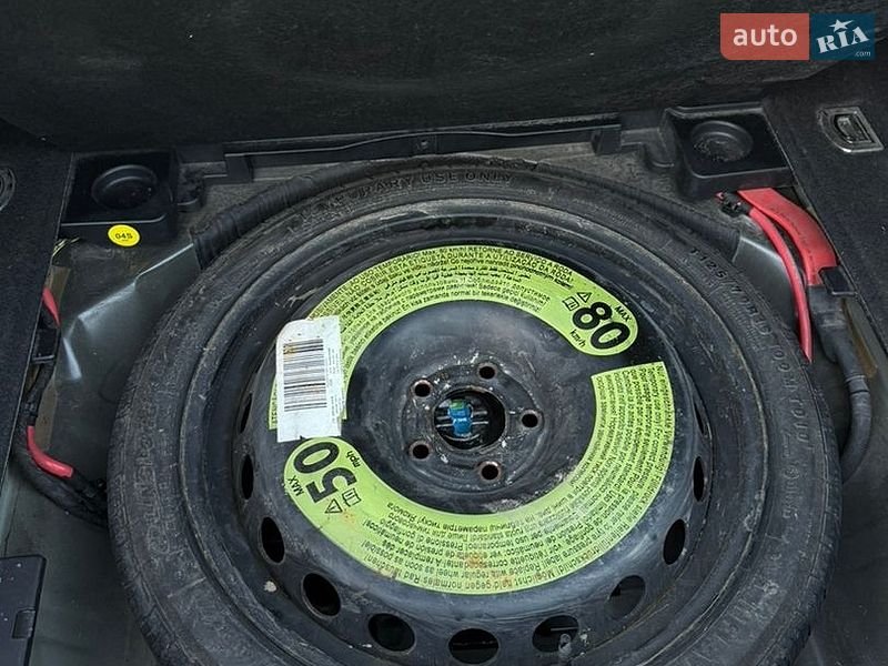 Седан Audi A4 2022 в Харкові фото 20 Седан Audi A4 2022 в Харкові