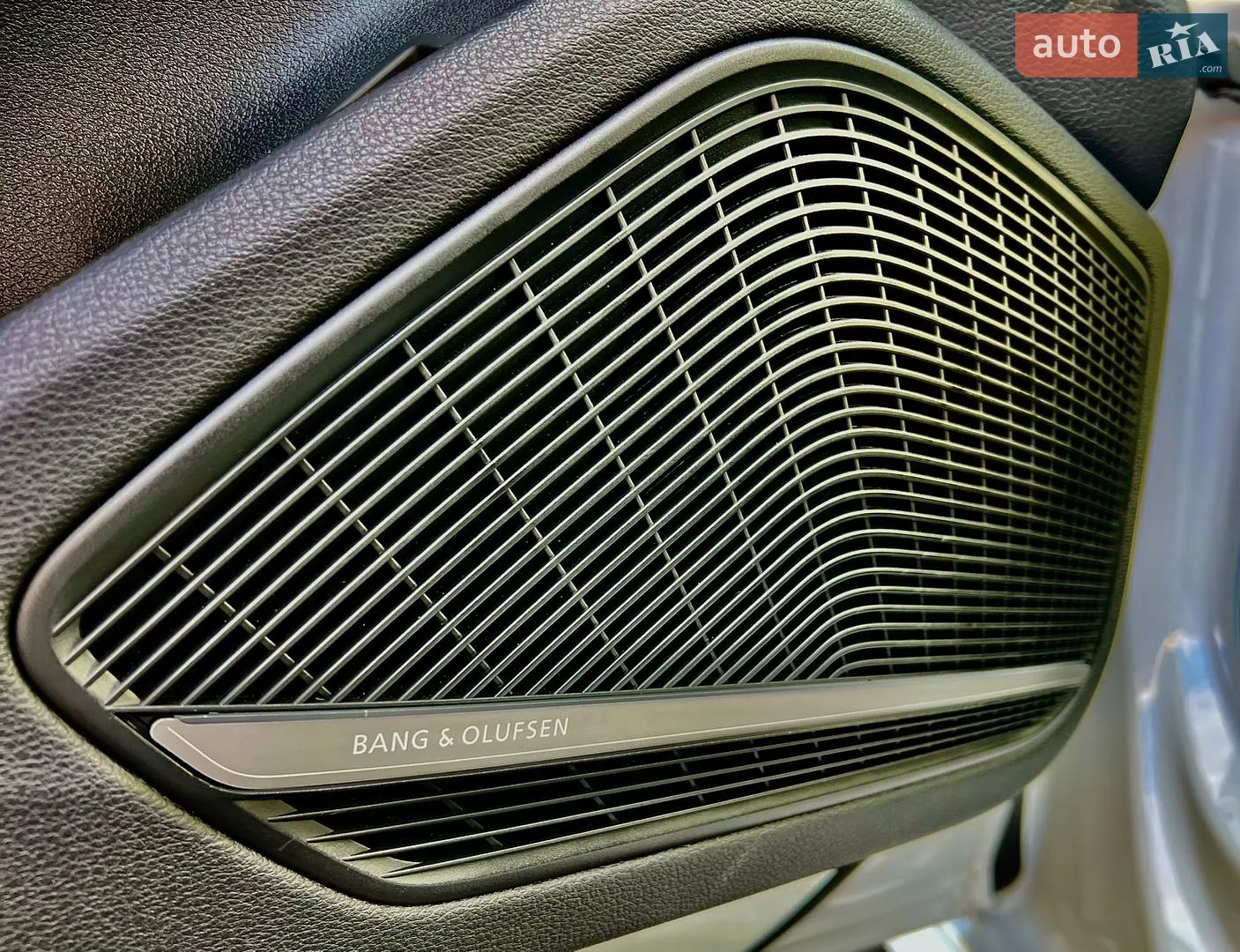 2016 Audi A4 - мініатюра 40