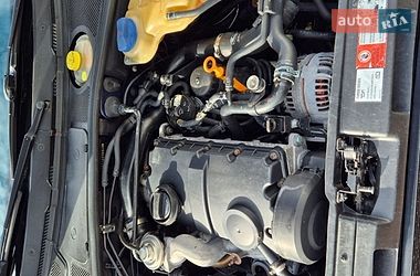 Универсал Audi A4 2000 в Виннице фото 17 Универсал Audi A4 2000 в Виннице