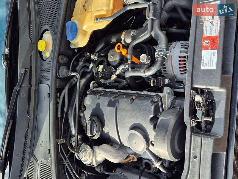 Универсал Audi A4 2000 в Виннице фото 17 Универсал Audi A4 2000 в Виннице