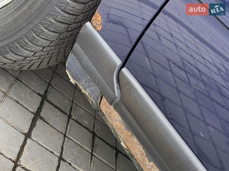 Универсал Audi A4 2000 в Виннице фото 30 Универсал Audi A4 2000 в Виннице
