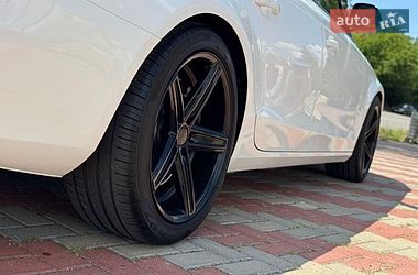 Універсал Audi A4 2009 в Білій Церкві фото 17 Універсал Audi A4 2009 в Білій Церкві