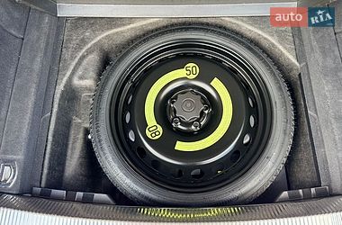 Універсал Audi A4 2009 в Білій Церкві фото 45 Універсал Audi A4 2009 в Білій Церкві