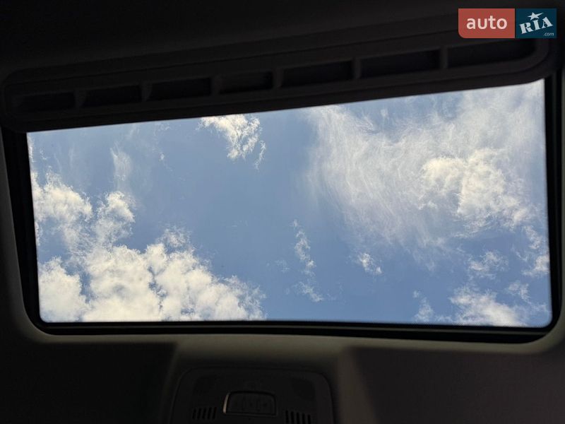 Седан Audi A4 2012 в Києві фото 3 Седан Audi A4 2012 в Києві