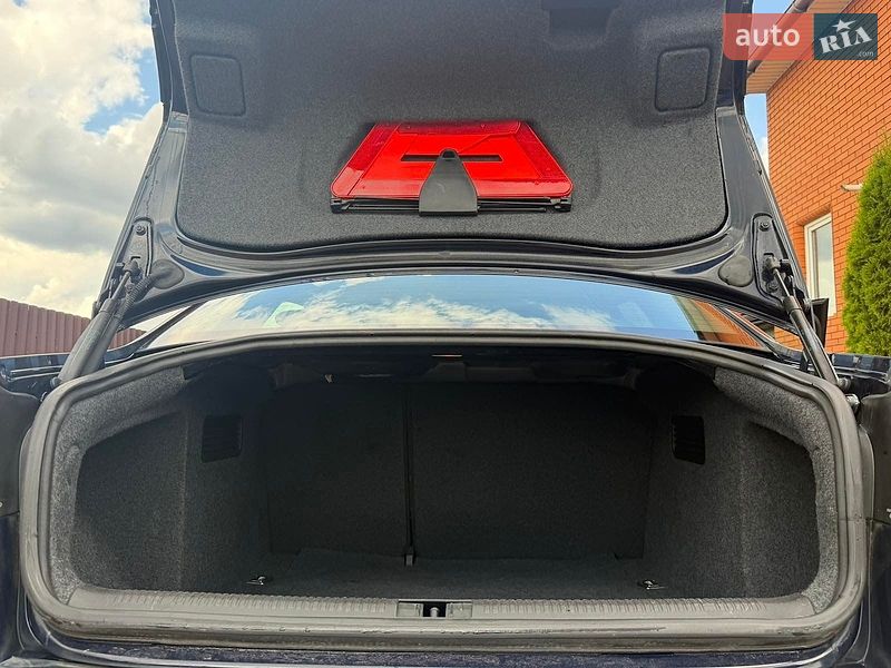 Седан Audi A4 2007 в Черкассах фото 21 Седан Audi A4 2007 в Черкассах