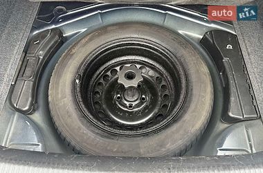Седан Audi A4 2007 в Черкассах фото 22 Седан Audi A4 2007 в Черкассах